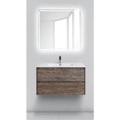    BelBagno KRAFT-800-2C-SO-PP Pino Pasadena 36620