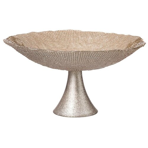 ����� �� ����� treasure beige 30�� ������ 16,8�� 2362�