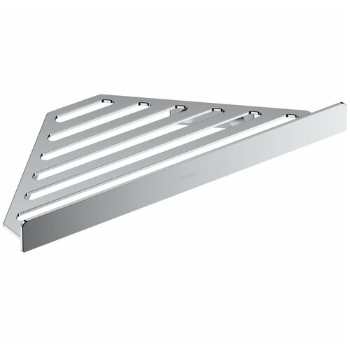 ����� Hansgrohe AddStoris 41741670 ������� ������ ������� 8525�