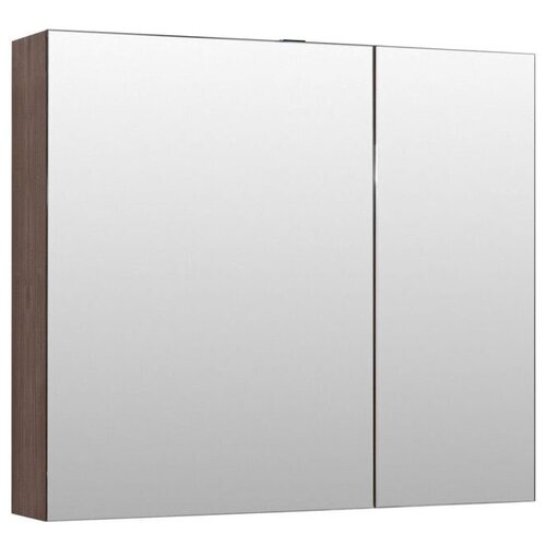 �������-���� Aquanet ���-���� 100 ����, ���� 41111�