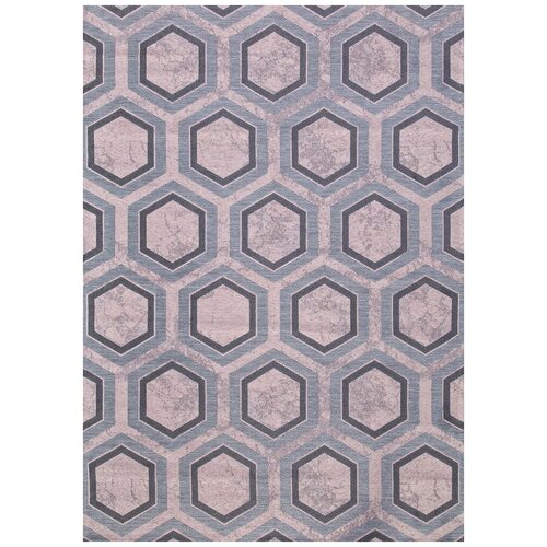  Carina Rugs Etro 136207 03 1.2x1.8 5900