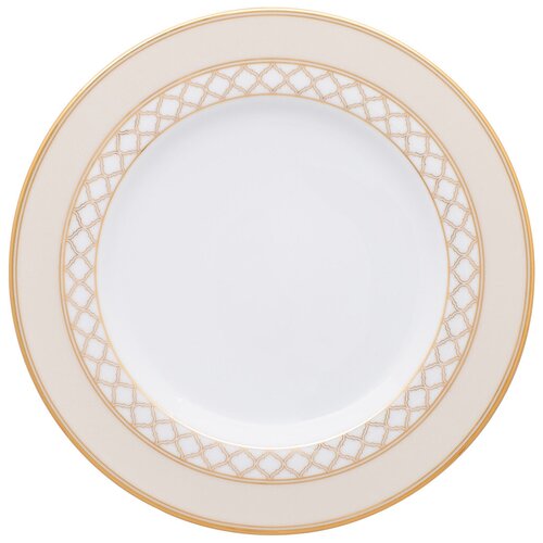   Noritake  ,   21  1970