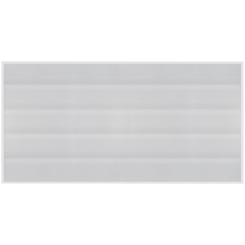 ����/������� ���������/�������� ����������� Uniel ULP-60120 72W/6500� IP40 UNIVERSAL WHITE ���������� ������������ ���������� �������������. �������� ������� ���� (6500K). 10300��. ������ �����. � ��������� � �/�. �� Uniel. 4527�