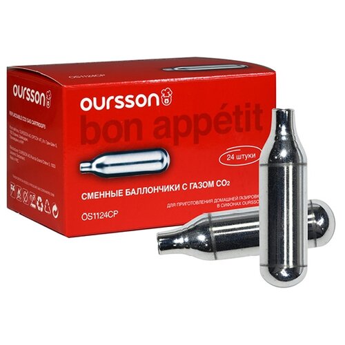 ����� �� 24 �� ����������� Oursson OS1124CP/S 990�