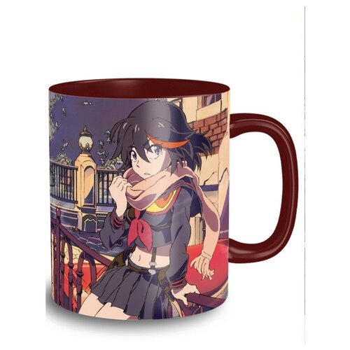 ������ �����-������� ����� kill la kill ���� �� ���� ����, ������, ����, �����, ��� - 11261 339�