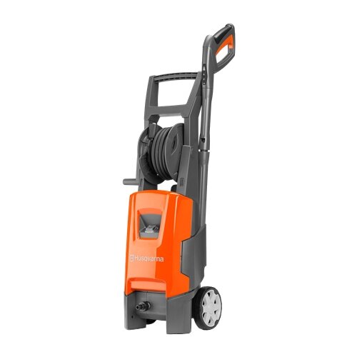 ����� �������� �������� HUSQVARNA PW 235R (9704574-01) 16990�
