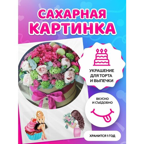 �������� �������� �� ���� �������, ����, ������� - �� 8 �����. ����� ��� ����� / ��������� ������ �4 320�