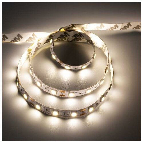   1 , IP20, SMD5050, 60 LED/, 14.4 /, 12 , 4200 207