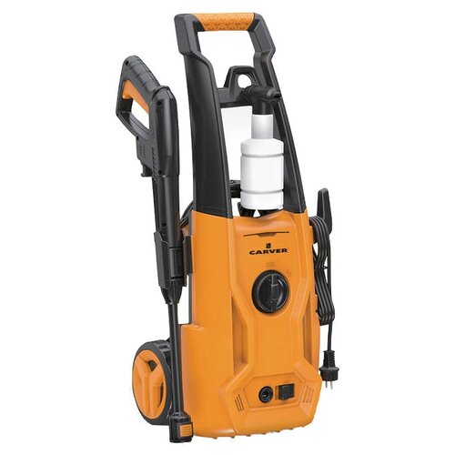 ������� ������ �������� �������� Carver CW-1400C 5602�