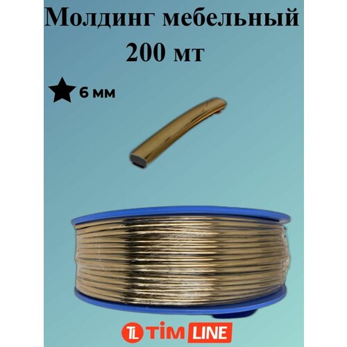   TimLINE SAL/02 200  20400