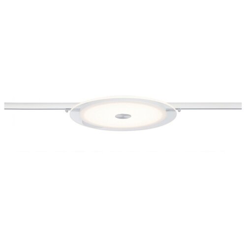���������� ���������� NanoRail Porthole 6W Ws m 24V Mt/Kst dim 4808�