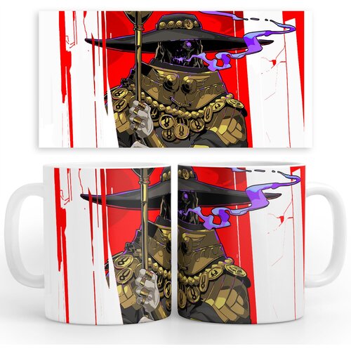 ������ BOOM SHOP 