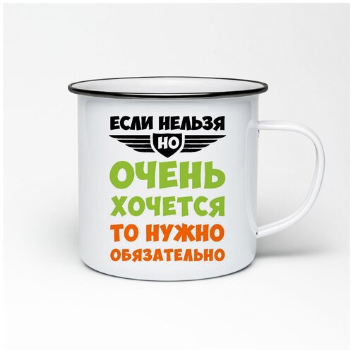 ������������� ������ CoolPodarok ���� ������ �� ����� ������� 956�