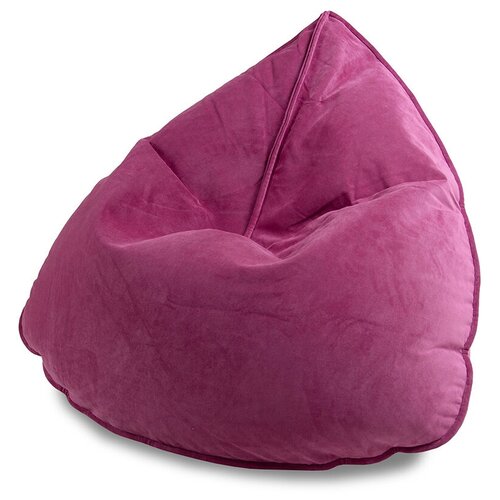     Velvet Puff Spb,  XXXXL,  ,  ,    10821