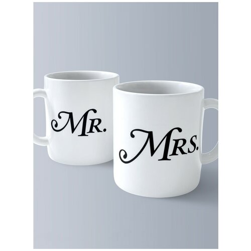        mr & mrs - 7967 690