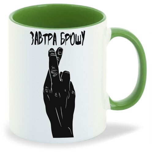 ������ ������ CoolPodarok ������ ����� 380�