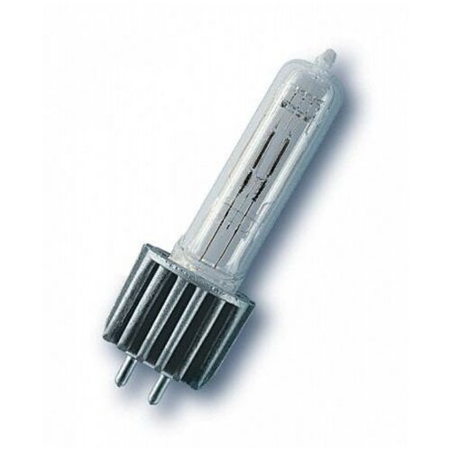 OSRAM 93728 LL HPL575   575   G 9,5    2929