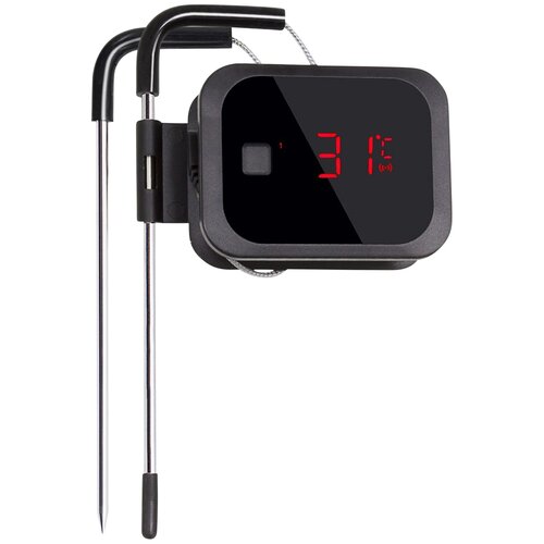 �������� ���������� ��������� INKBIRD BBQ � Bluetooth IBT-2X 2840�