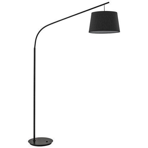 ������ Ideal Lux DADDY PT1 NERO 29938�
