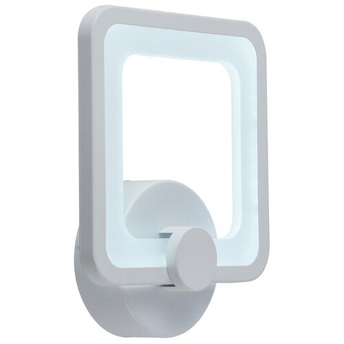    Profit Light 8083/1W WHT,  1156  ProfitLight