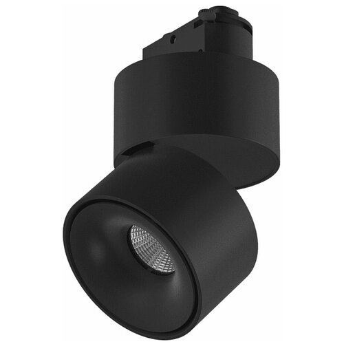 �������� ���������� Lumker I-TR-BL-NW 005436 5616�