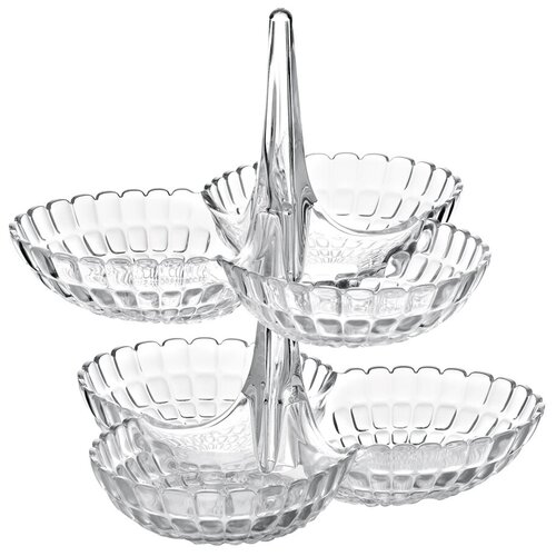 ����� �������� Tiffany, �����, 2 ��., Guzzini, 19920100 3335�