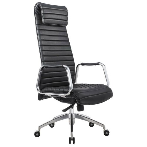    Easy Chair 528 ML  (   , ) 76308