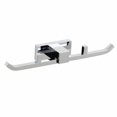 ������ ��������� Classic Quadrate M012 2120�