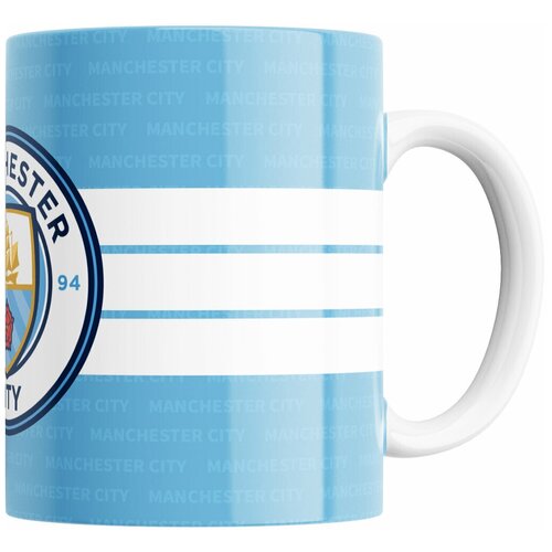 ������ � ������� �� ��������� ����/FC Manchester City.330 �� 345�