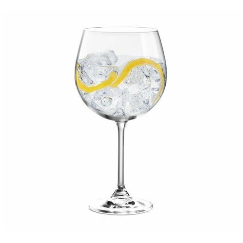   gin&tonic Tescoma CHARLIE 640  614