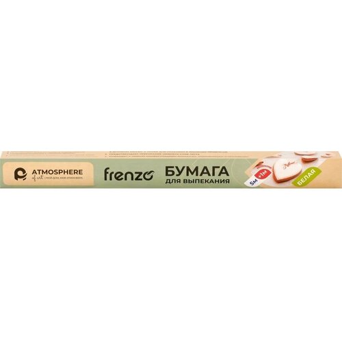 ������ ��� ������� FRENZO ����� ���. F1051, 5+1� - 10 �������� 1178�