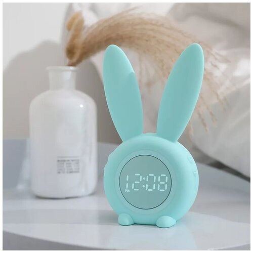          - bunny,    ,  , ,  1600  goods4you