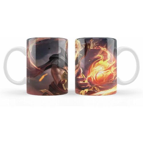 ������ BOOM SHOP 