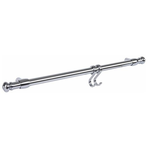 ������� � ����� Rosenberg RSS-280021-S, 400��, 4 ������, ������ 655�