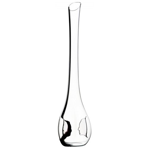    RIEDEL Black Tie Face To Face 1,766  (. 4100/13) 64350