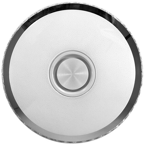 ��������-���������� ���������� CAMELION LED LBS-2405 (������. Bluetooth, 72��, 3000-6000�, 4800��, �����) 4540�