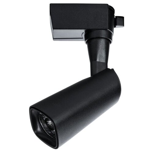 ���������� �������� Arte Lamp Barut A4561PL-1BK 990�