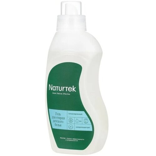 ���� ��� ������ NATURTEK ��� �������� �����, ���������������, 750 �� 345�