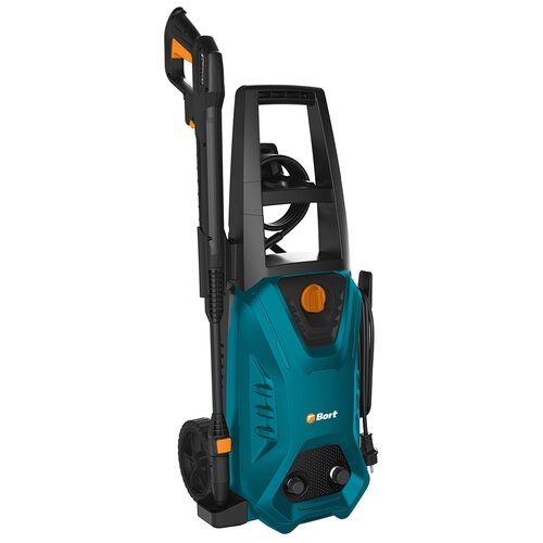 ��������� Bort BHR-2300-Pro 12671�