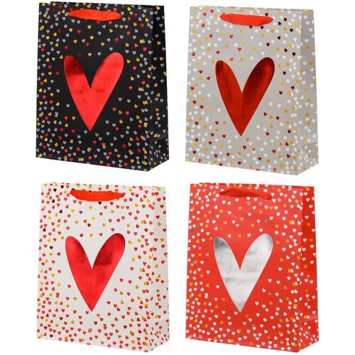 ����� ���������� LOVE ������, �������, ���., 26x10x32 ��., ��-6057 444�