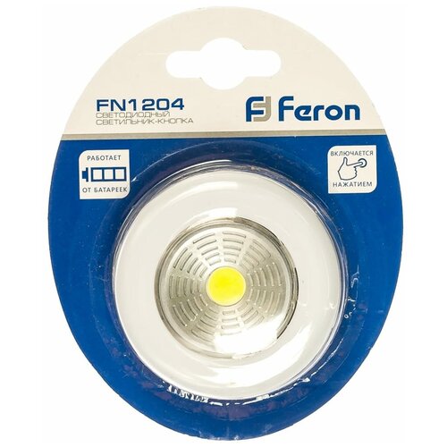 ������������ ����������-������ FERON �����, FN1204 23373 532�