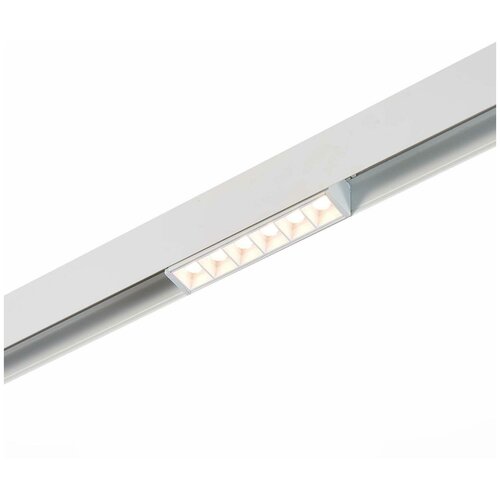 �������� ������������ ���������� ��� ���������� ����������� ST Luce Seide ST361.536.06 2950�
