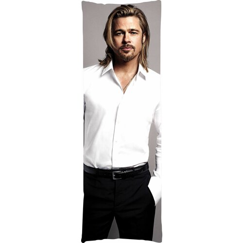 ���� ���������� ���� ���� Brad Pitt 1099�