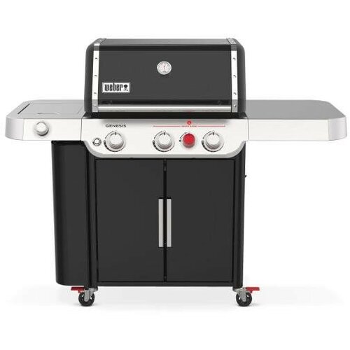 Weber   Weber Genesis E-335 229900