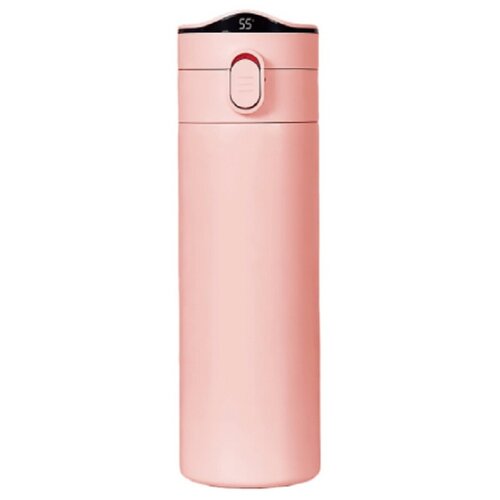������ Xiaomi 17PIN 380ml Display Version Pink (NB001) 1250�