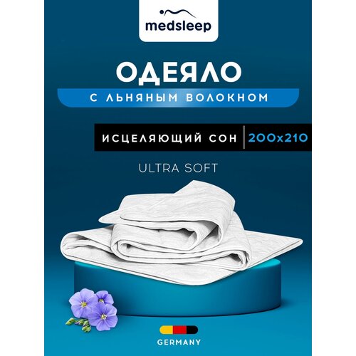  MedSleep    Skylor,  , :  (140200 ),  2961  Medsleep