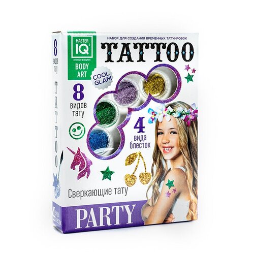����� ��� ��������� ���������� 