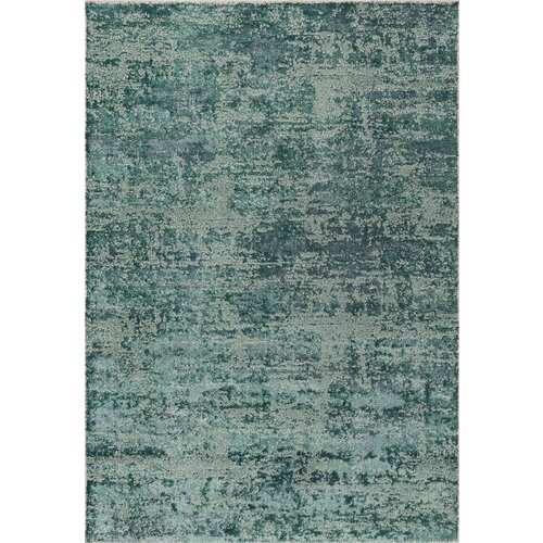     2  3   , , ,  Muse OM3866-O228,  91300  Osta Carpet