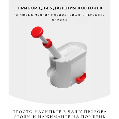 ������ ��� �������� �������� ����� 1191�