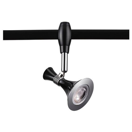 �������� ������������ ���������� Odeon Light Gonzago 3805/1 3400�
